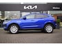 Jaguar E-Pace 2.0 P200 AWD R-Dynamic S | 360° Camera | Navigatie | Panoramadak | Stoelverwarming | Leder | Privacy Glass