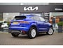 Jaguar E-Pace 2.0 P200 AWD R-Dynamic S | 360° Camera | Navigatie | Panoramadak | Stoelverwarming | Leder | Privacy Glass