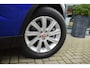 Jaguar E-Pace 2.0 P200 AWD R-Dynamic S | 360° Camera | Navigatie | Panoramadak | Stoelverwarming |