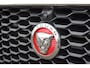 Jaguar E-Pace 2.0 P200 AWD R-Dynamic S | 360° Camera | Navigatie | Panoramadak | Stoelverwarming |