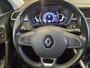 Renault Kadjar 1.2 TCe Bose|GARANTIE|LEDER|ELEK STOELEN|STOELVERW|CRUISE|NAVI