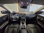Renault Kadjar 1.2 TCe Bose|GARANTIE|LEDER|ELEK STOELEN|STOELVERW|CRUISE|NAVI