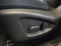Renault Kadjar 1.2 TCe Bose|GARANTIE|LEDER|ELEK STOELEN|STOELVERW|CRUISE|NAVI