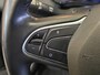 Renault Kadjar 1.2 TCe Bose|GARANTIE|LEDER|ELEK STOELEN|STOELVERW|CRUISE|NAVI