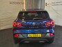 Renault Kadjar 1.2 TCe Bose|GARANTIE|LEDER|ELEK STOELEN|STOELVERW|CRUISE|NAVI