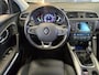 Renault Kadjar 1.2 TCe Bose|GARANTIE|LEDER|ELEK STOELEN|STOELVERW|CRUISE|NAVI