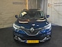 Renault Kadjar 1.2 TCe Bose|GARANTIE|LEDER|ELEK STOELEN|STOELVERW|CRUISE|NAVI