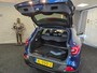 Renault Kadjar 1.2 TCe Bose|GARANTIE|LEDER|ELEK STOELEN|STOELVERW|CRUISE|NAVI