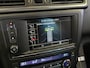 Renault Kadjar 1.2 TCe Bose|GARANTIE|LEDER|ELEK STOELEN|STOELVERW|CRUISE|NAVI