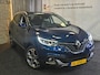 Renault Kadjar 1.2 TCe Bose|GARANTIE|LEDER|ELEK STOELEN|STOELVERW|CRUISE|NAVI