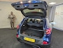 Renault Kadjar 1.2 TCe Bose|GARANTIE|LEDER|ELEK STOELEN|STOELVERW|CRUISE|NAVI