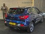 Renault Kadjar 1.2 TCe Bose|GARANTIE|LEDER|ELEK STOELEN|STOELVERW|CRUISE|NAVI