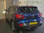 Renault Kadjar 1.2 TCe Bose|GARANTIE|LEDER|ELEK STOELEN|STOELVERW|CRUISE|NAVI