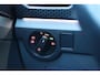 Volkswagen T-Cross 1.0 TSI STYLE | LED | ADAP. CRUISE | CARPLAY | CLIMATE | SIDE-ASIST |