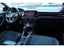 Volkswagen T-Cross 1.0 TSI STYLE | LED | ADAP. CRUISE | CARPLAY | CLIMATE | SIDE-ASIST |