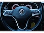 Volkswagen T-Cross 1.0 TSI STYLE | LED | ADAP. CRUISE | CARPLAY | CLIMATE | SIDE-ASIST |