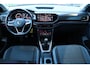Volkswagen T-Cross 1.0 TSI STYLE | LED | ADAP. CRUISE | CARPLAY | CLIMATE | SIDE-ASIST |