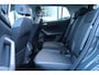 Volkswagen T-Cross 1.0 TSI STYLE | LED | ADAP. CRUISE | CARPLAY | CLIMATE | SIDE-ASIST |
