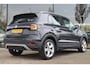 Volkswagen T-Cross 1.0 TSI STYLE | LED | ADAP. CRUISE | CARPLAY | CLIMATE | SIDE-ASIST |