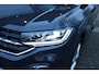 Volkswagen T-Cross 1.0 TSI STYLE | LED | ADAP. CRUISE | CARPLAY | CLIMATE | SIDE-ASIST |