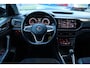 Volkswagen T-Cross 1.0 TSI STYLE | LED | ADAP. CRUISE | CARPLAY | CLIMATE | SIDE-ASIST |