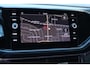 Volkswagen T-Cross 1.0 TSI STYLE | LED | ADAP. CRUISE | CARPLAY | CLIMATE | SIDE-ASIST |