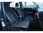 Volkswagen T-Cross 1.0 TSI STYLE | LED | ADAP. CRUISE | CARPLAY | CLIMATE | SIDE-ASIST |