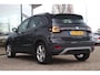 Volkswagen T-Cross 1.0 TSI STYLE | LED | ADAP. CRUISE | CARPLAY | CLIMATE | SIDE-ASIST |