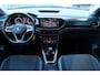 Volkswagen T-Cross 1.0 TSI STYLE | LED | ADAP. CRUISE | CARPLAY | CLIMATE | SIDE-ASIST |