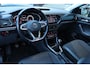 Volkswagen T-Cross 1.0 TSI STYLE | LED | ADAP. CRUISE | CARPLAY | CLIMATE | SIDE-ASIST |