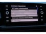 Volkswagen T-Cross 1.0 TSI STYLE | LED | ADAP. CRUISE | CARPLAY | CLIMATE | SIDE-ASIST |