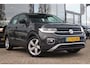 Volkswagen T-Cross 1.0 TSI STYLE | LED | ADAP. CRUISE | CARPLAY | CLIMATE | SIDE-ASIST |