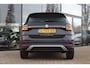 Volkswagen T-Cross 1.0 TSI STYLE | LED | ADAP. CRUISE | CARPLAY | CLIMATE | SIDE-ASIST |