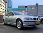 BMW 3-Serie Touring 318i Executive