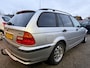 BMW 3-Serie Touring 318i Executive