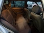 BMW 3-Serie Touring 318i Executive