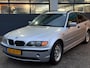 BMW 3-Serie Touring 318i Executive