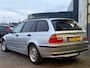 BMW 3-Serie Touring 318i Executive