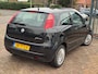 Fiat Punto Grande 1.2 Dynamic AIRCO APK 30-10-2026 NAP