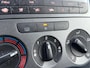 Fiat Punto Grande 1.2 Dynamic AIRCO APK 30-10-2026 NAP
