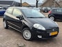 Fiat Punto Grande 1.2 Dynamic AIRCO APK 30-10-2026 NAP
