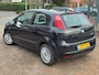 Fiat Punto Grande 1.2 Dynamic AIRCO APK 30-10-2026 NAP