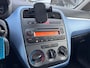 Fiat Punto Grande 1.2 Dynamic AIRCO APK 30-10-2026 NAP