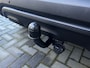 Renault Captur TCe 90 Zen Navi Parkeersensoren Trekhaak