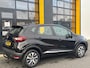 Renault Captur TCe 90 Zen Navi Parkeersensoren Trekhaak