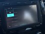 Renault Captur TCe 90 Zen Navi Parkeersensoren Trekhaak