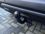 Renault Captur TCe 90 Zen Navi Parkeersensoren Trekhaak