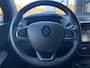 Renault Captur TCe 90 Zen Navi Parkeersensoren Trekhaak