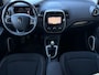 Renault Captur TCe 90 Zen Navi Parkeersensoren Trekhaak