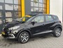 Renault Captur TCe 90 Zen Navi Parkeersensoren Trekhaak